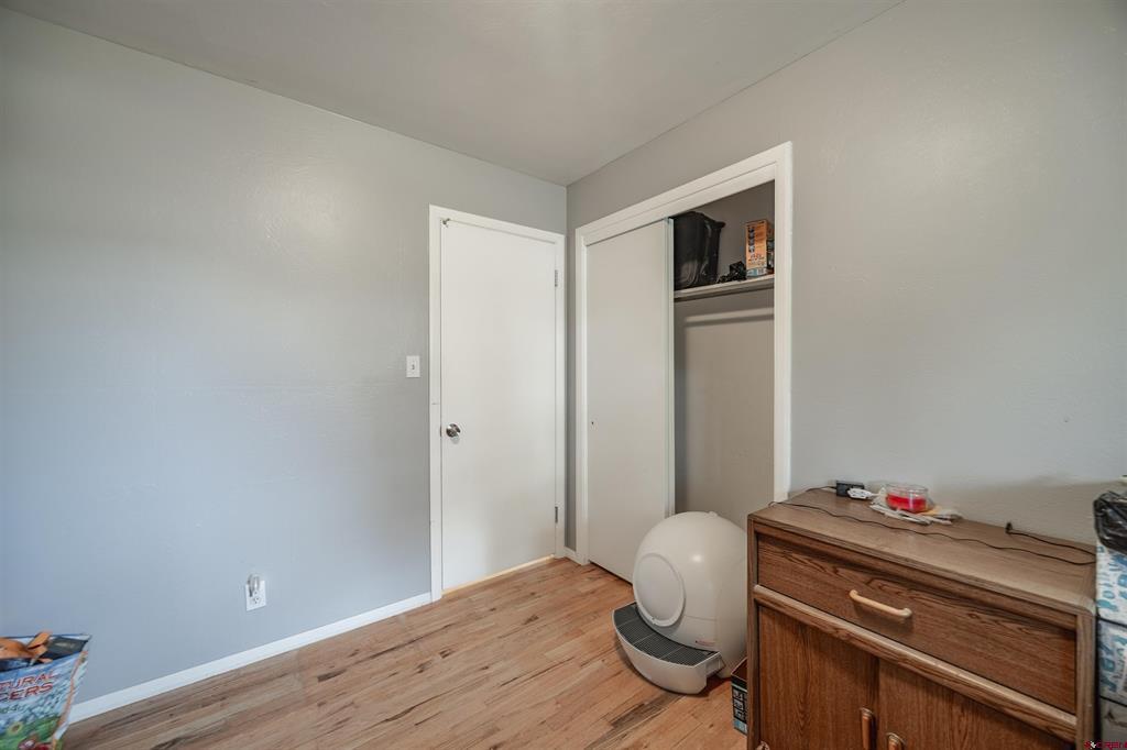317 Pine View Drive Property Photo 14
