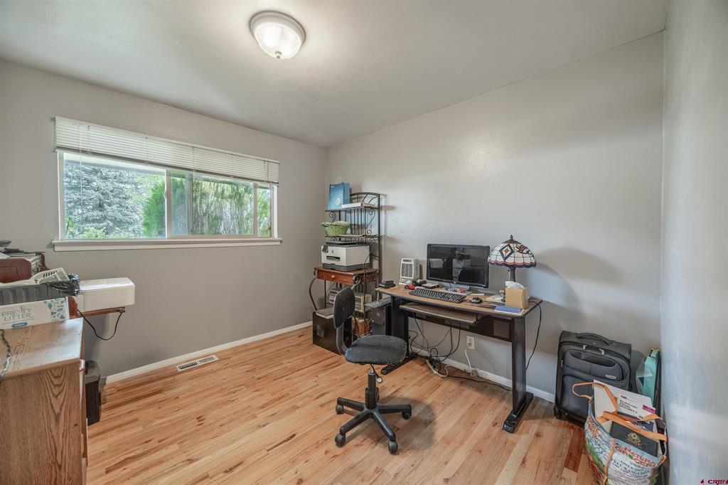 317 Pine View Drive Property Photo 15