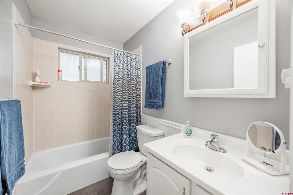 317 Pine View Drive Property Photo 16