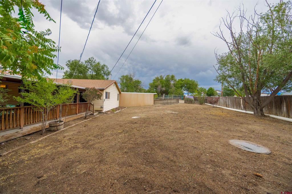317 Pine View Drive Property Photo 25