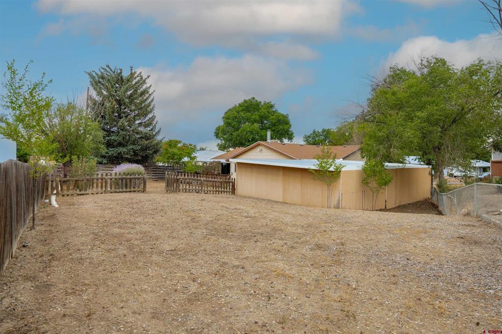 317 Pine View Drive Property Photo 26