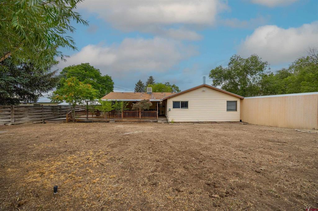 317 Pine View Drive Property Photo 27