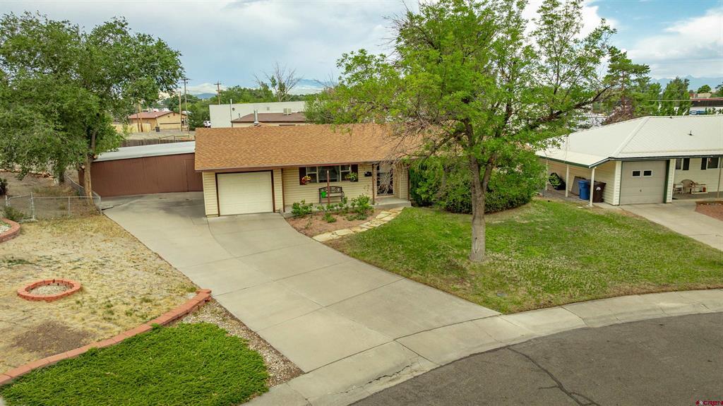 317 Pine View Drive Property Photo 32