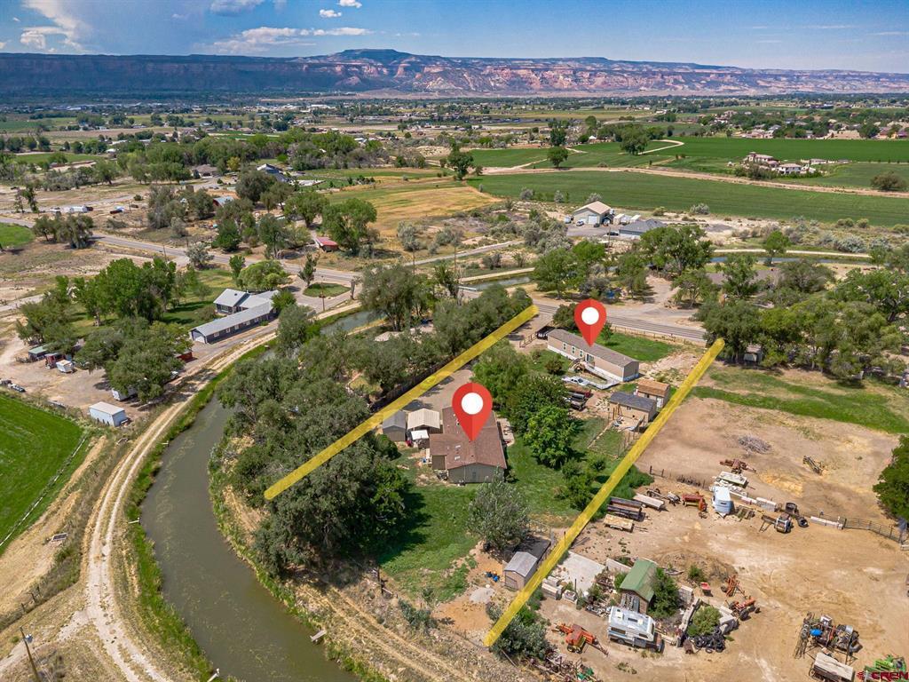 988 23 Road Property Photo 1
