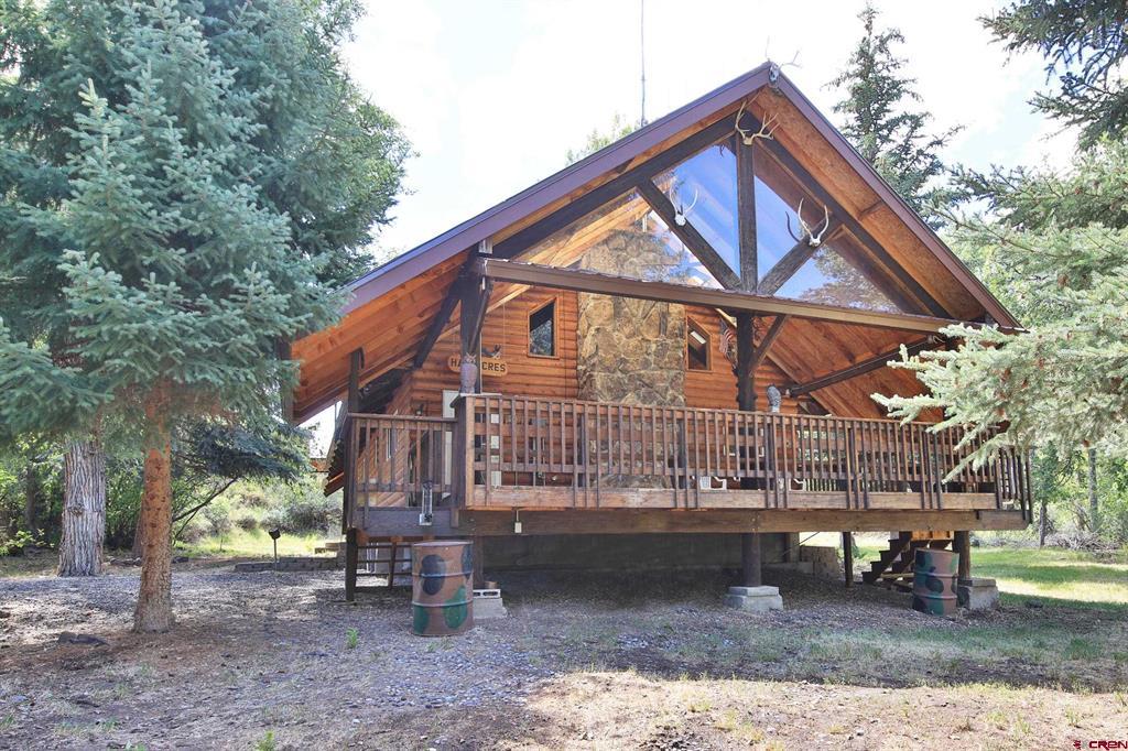 9681 56 2/10 Road Property Photo 1