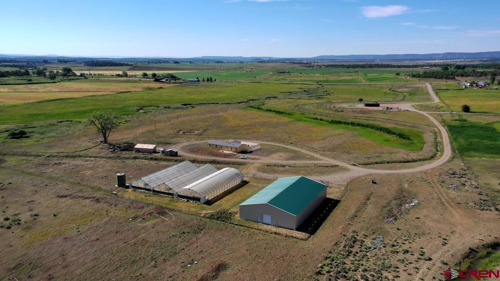 10662 Highway 172 Property Photo 4