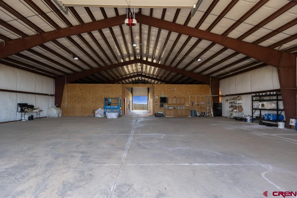 10662 Highway 172 Property Photo 6