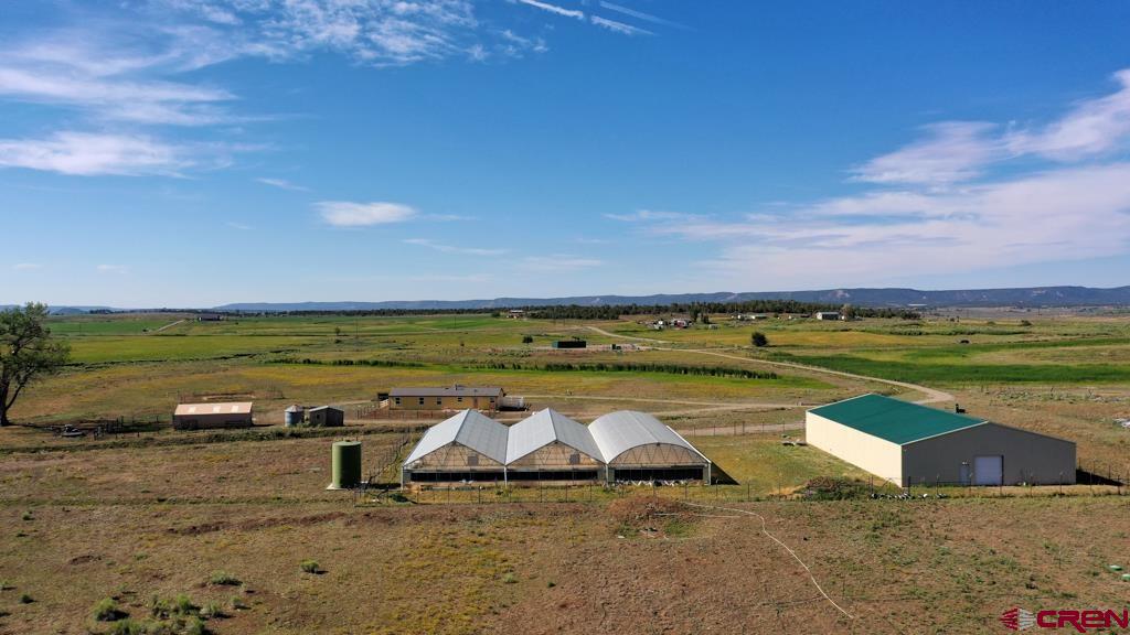 10662 Highway 172 Property Photo 7