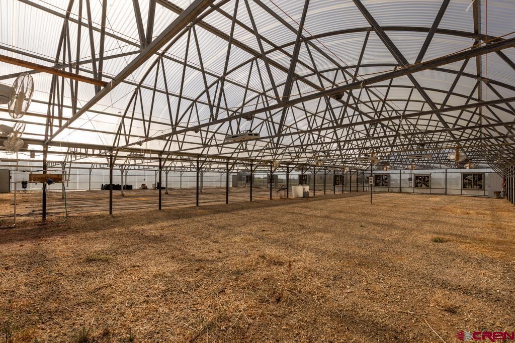 10662 Highway 172 Property Photo 8