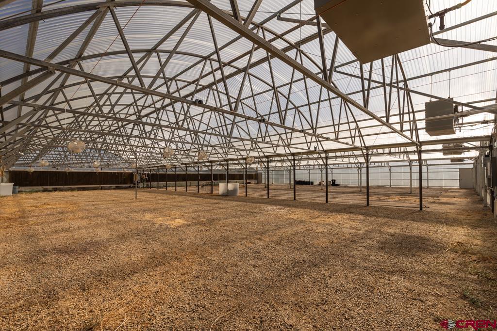 10662 Highway 172 Property Photo 9