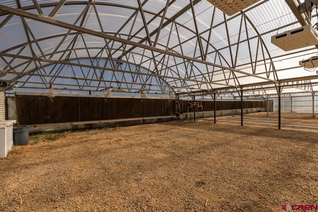 10662 Highway 172 Property Photo 10