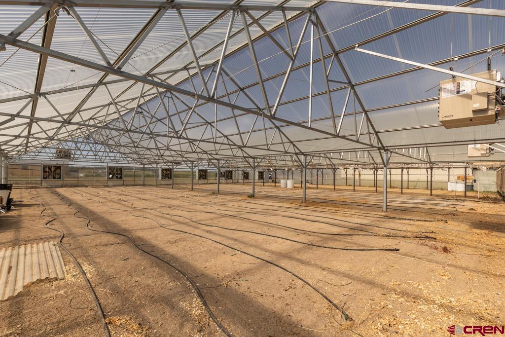 10662 Highway 172 Property Photo 11