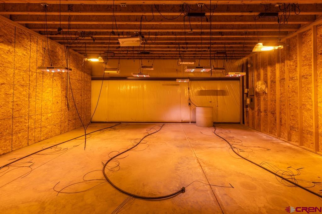 10662 Highway 172 Property Photo 12