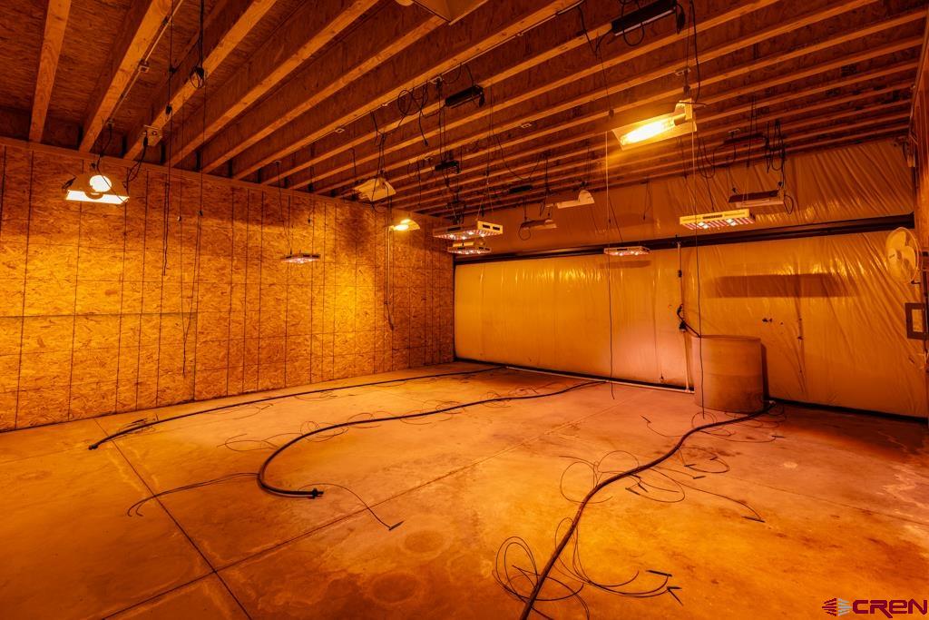 10662 Highway 172 Property Photo 13