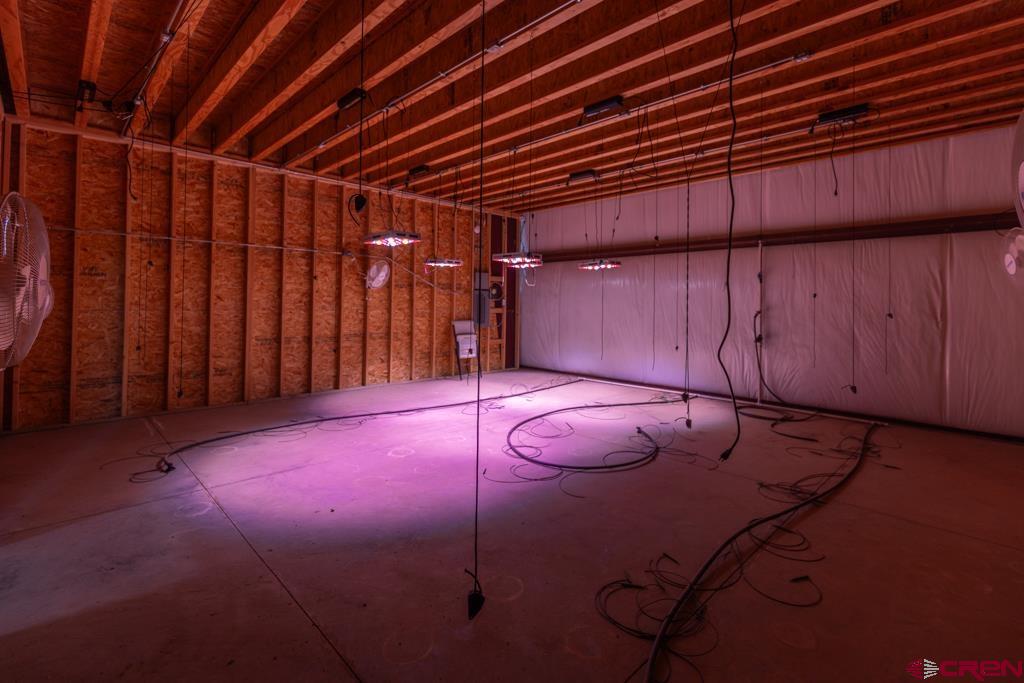 10662 Highway 172 Property Photo 14