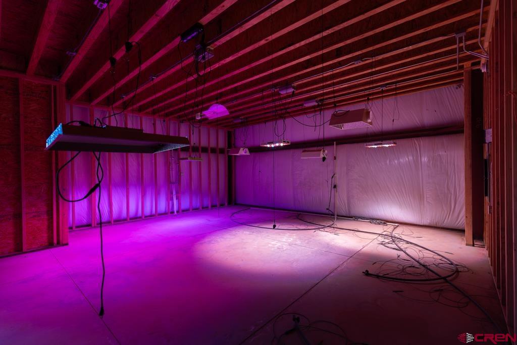 10662 Highway 172 Property Photo 15