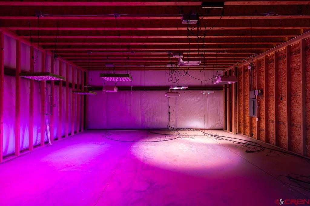 10662 Highway 172 Property Photo 16