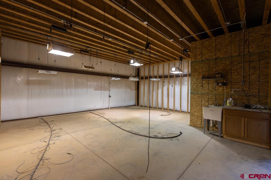 10662 Highway 172 Property Photo 17