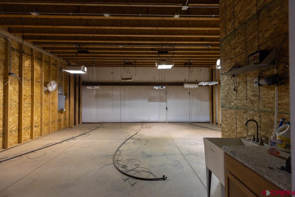 10662 Highway 172 Property Photo 18