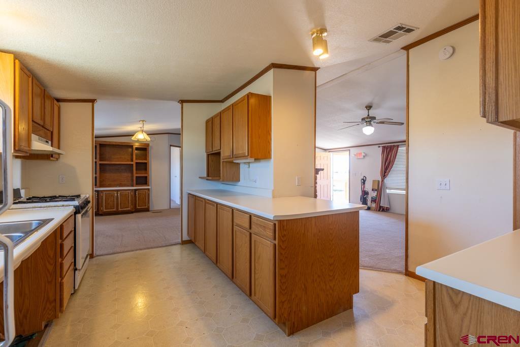 10662 Highway 172 Property Photo 23