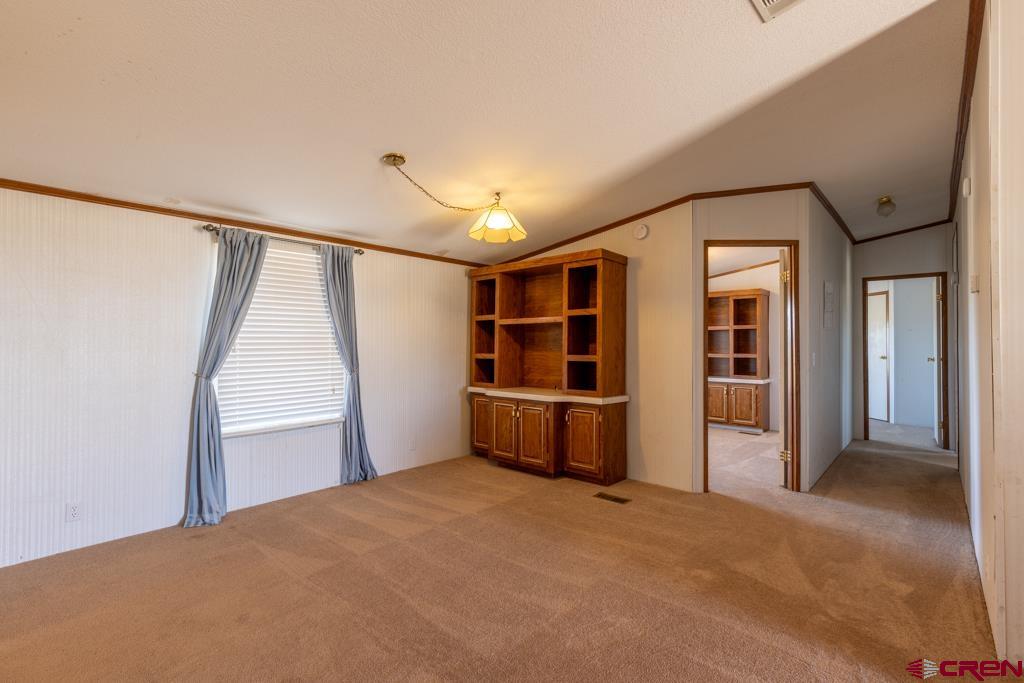 10662 Highway 172 Property Photo 24