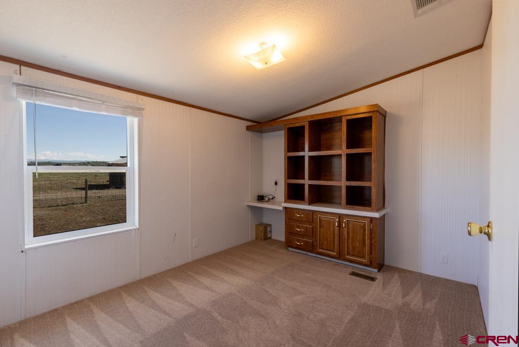 10662 Highway 172 Property Photo 25