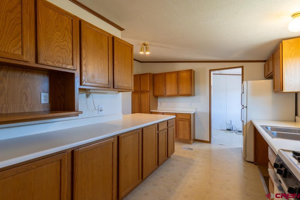 10662 Highway 172 Property Photo 26