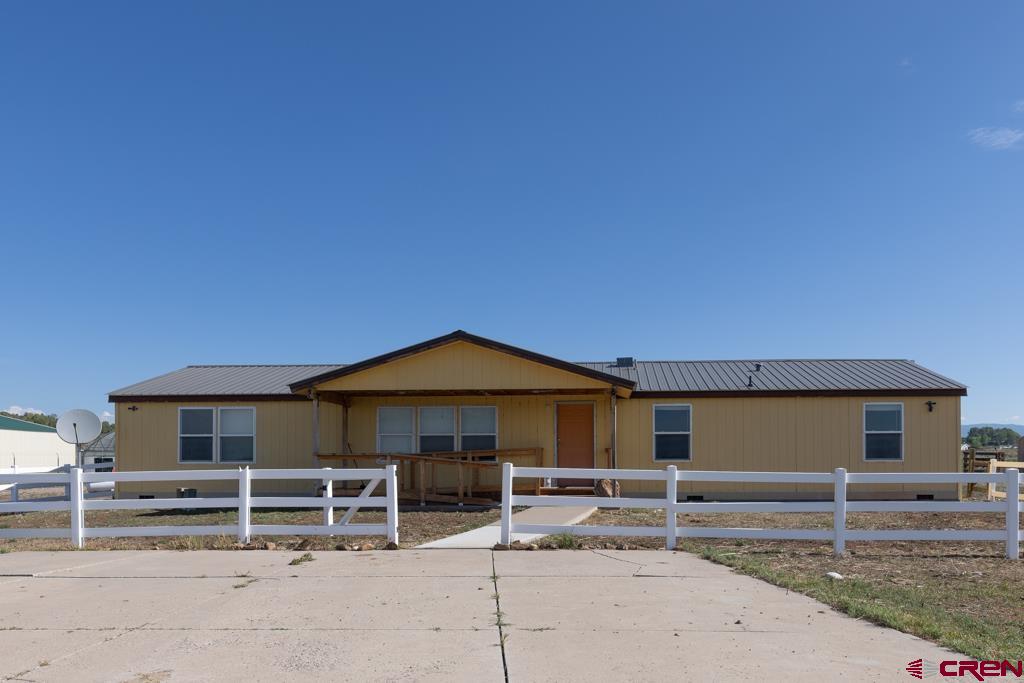 10662 Highway 172 Property Photo 3