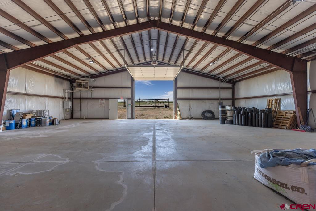 10662 Highway 172 Property Photo 5