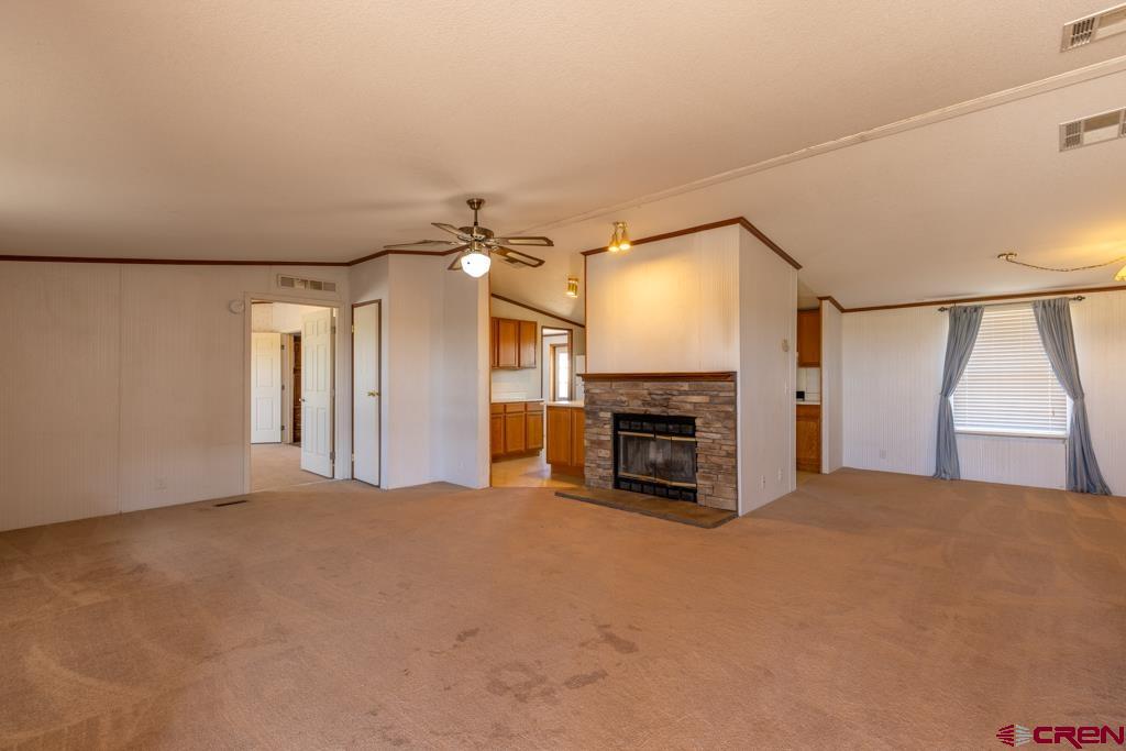 10662 Highway 172 Property Photo 22