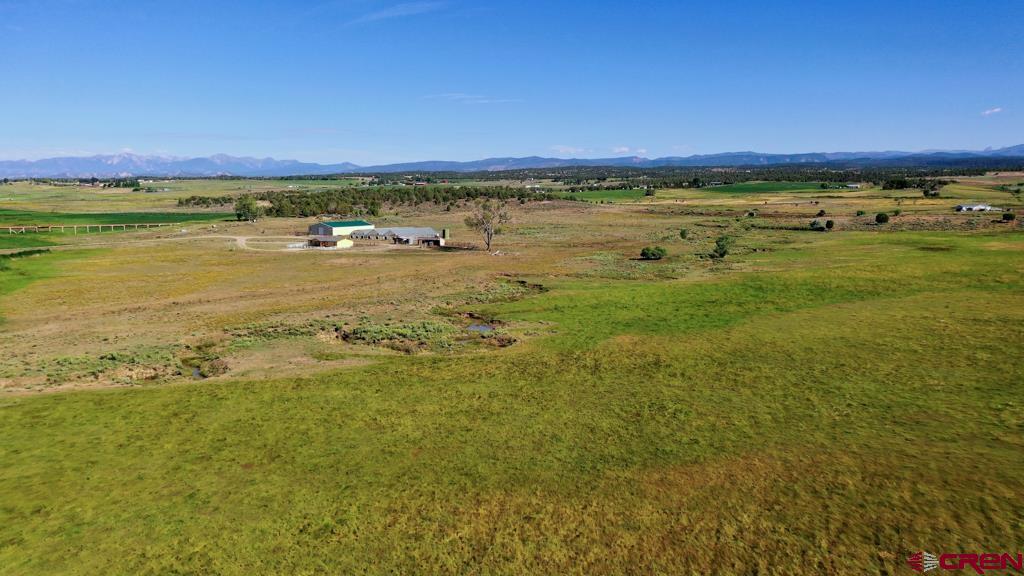 10662 Highway 172 Property Photo 28