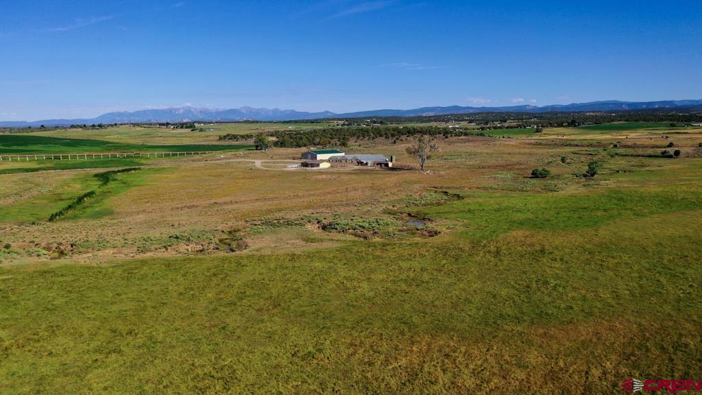 10662 Highway 172 Property Photo 29