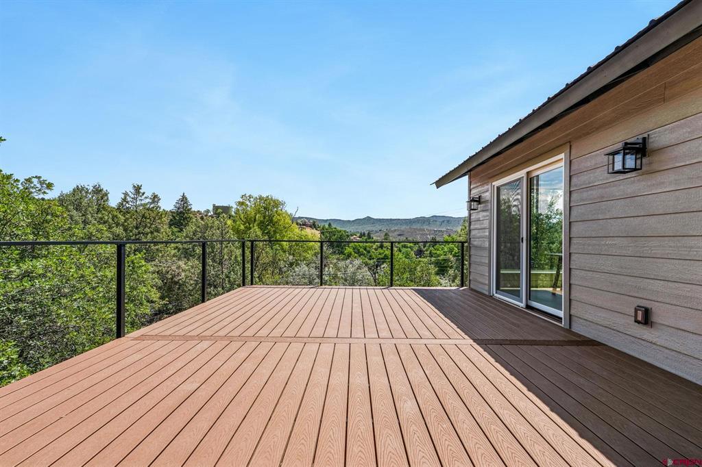 4 Woodland Circle Property Photo 11