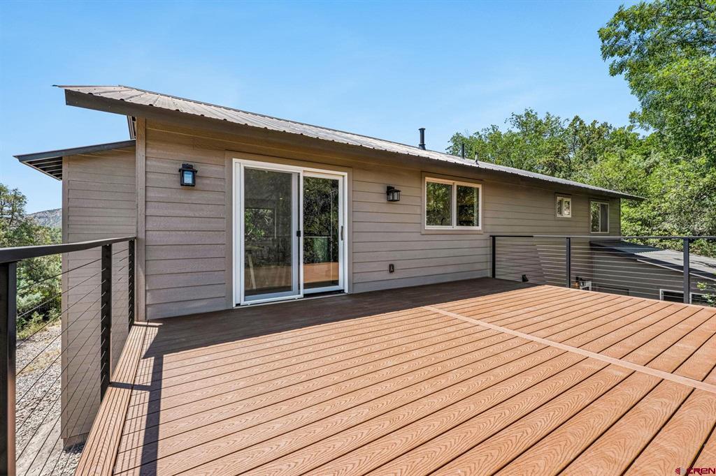 4 Woodland Circle Property Photo 12