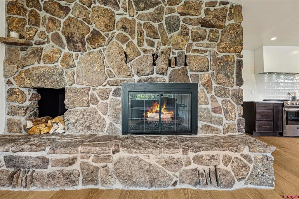 4 Woodland Circle Property Photo 14