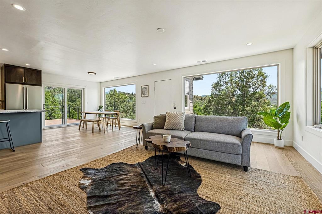 4 Woodland Circle Property Photo 15