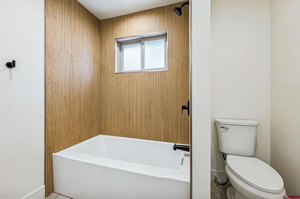 4 Woodland Circle Property Photo 19