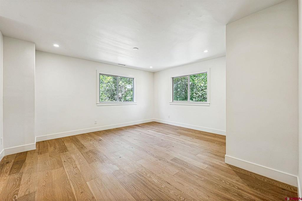 4 Woodland Circle Property Photo 20
