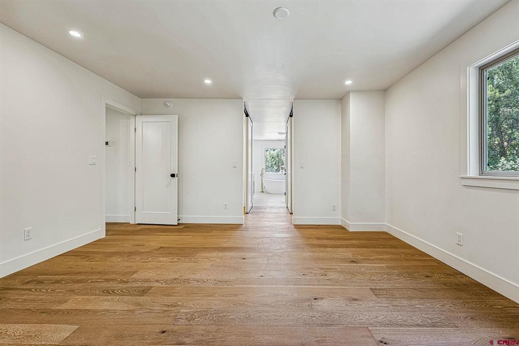4 Woodland Circle Property Photo 21