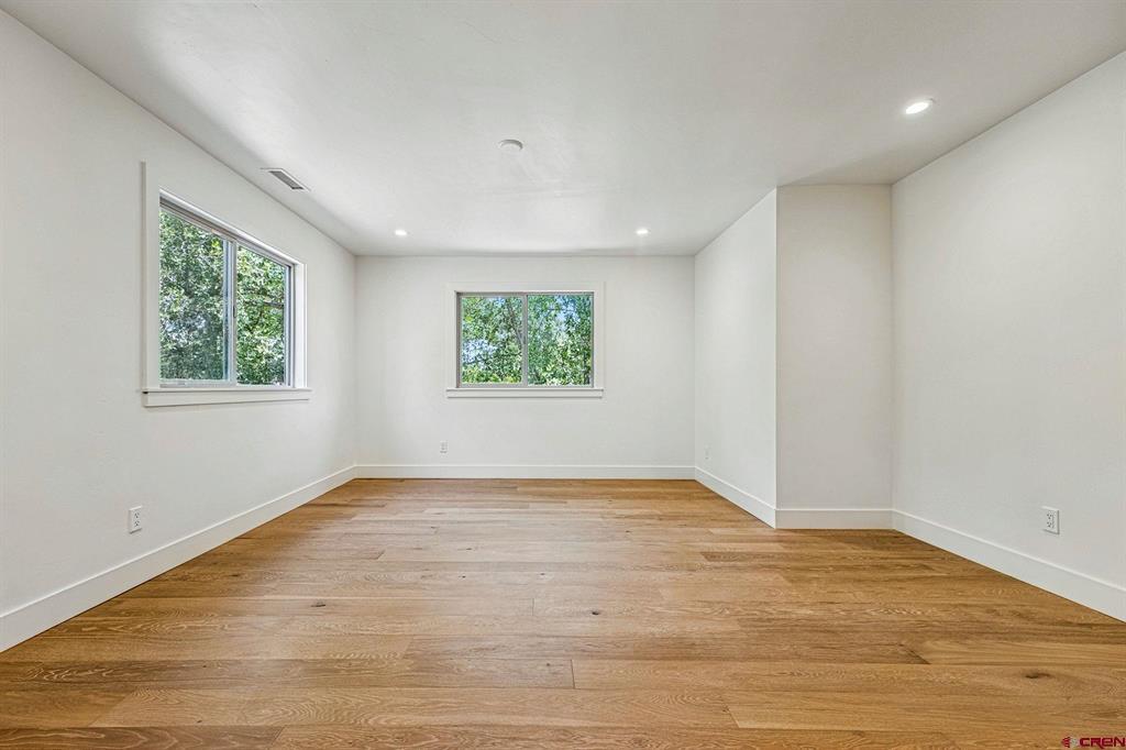 4 Woodland Circle Property Photo 22