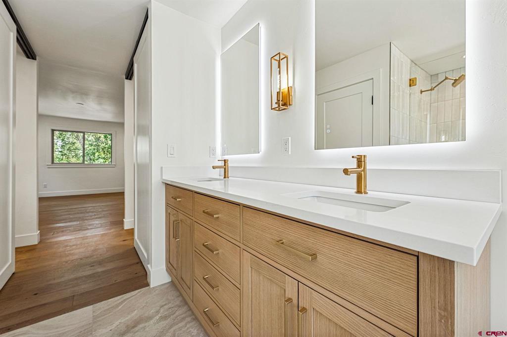 4 Woodland Circle Property Photo 25