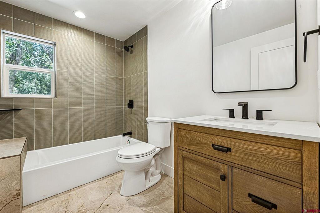 4 Woodland Circle Property Photo 29