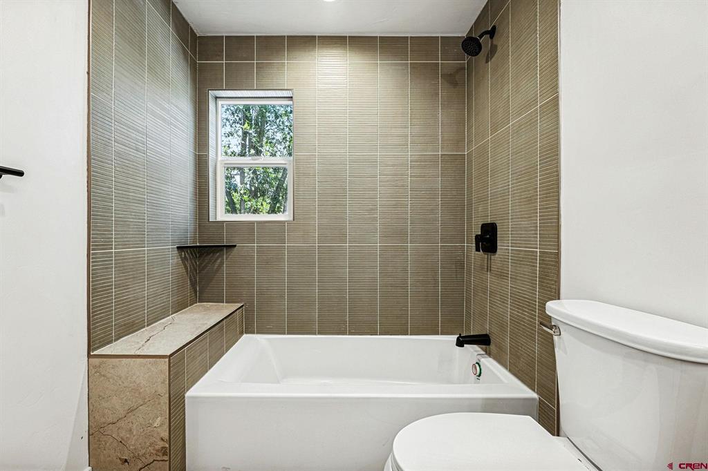 4 Woodland Circle Property Photo 30
