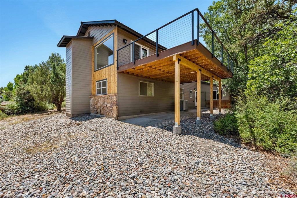 4 Woodland Circle Property Photo 32