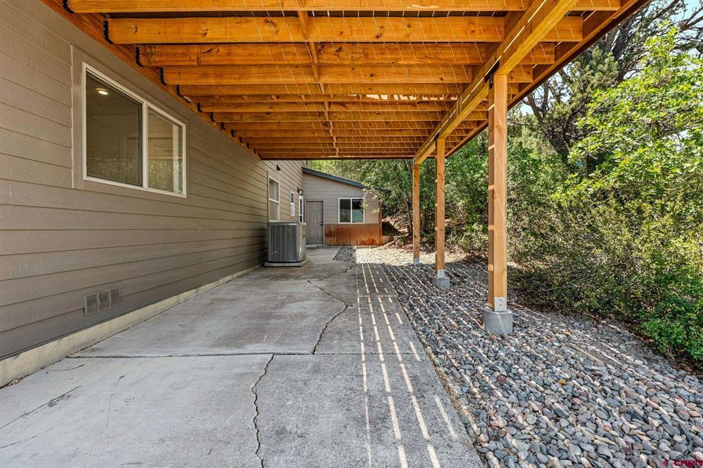 4 Woodland Circle Property Photo 33