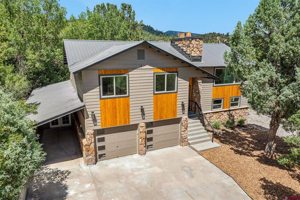 4 Woodland Circle Property Photo 35