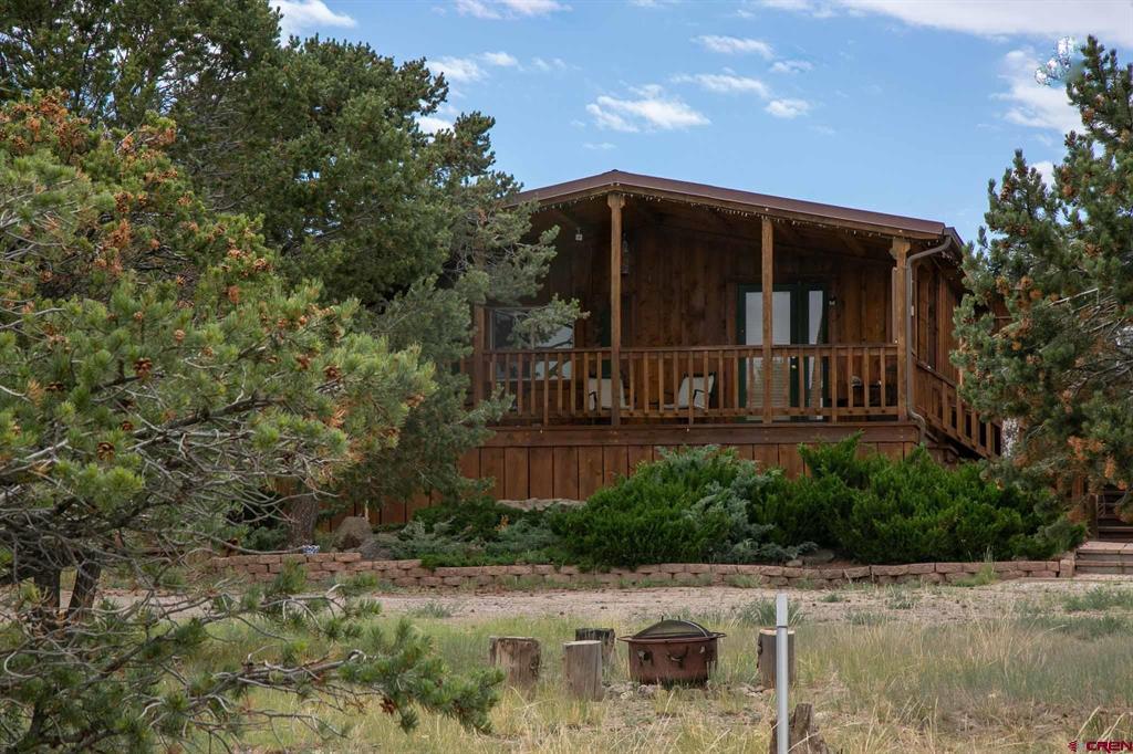 671 Loveland Road Property Photo 1