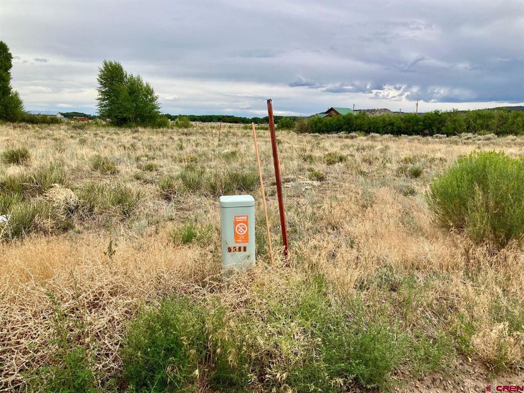 100 Mica Road Property Photo 1