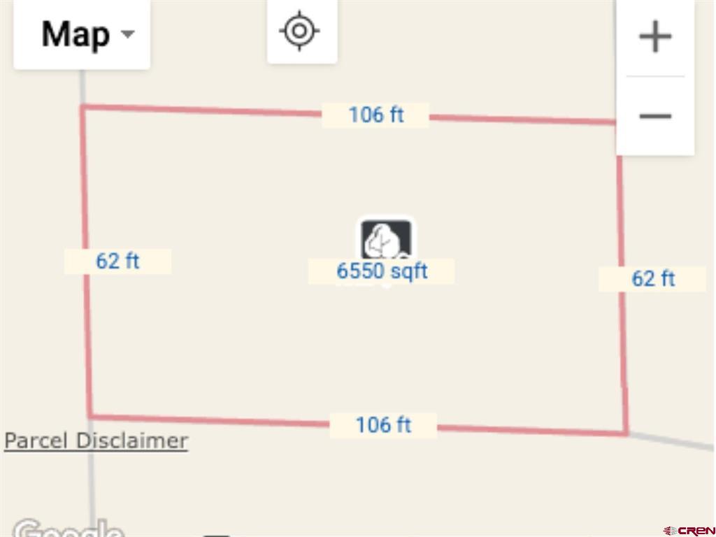100 Mica Road Property Photo 4