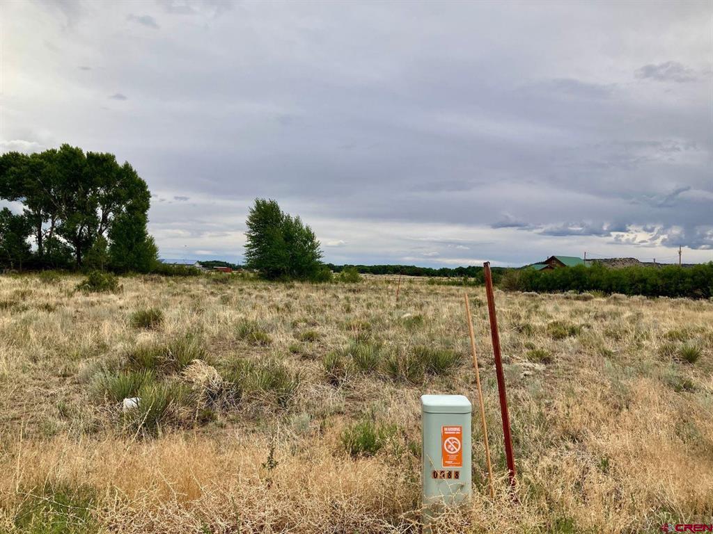 100 Mica Road Property Photo 6
